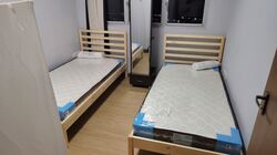 Blk 433C West Scape @ Bukit Batok (Bukit Batok), HDB 4 Rooms #607261841